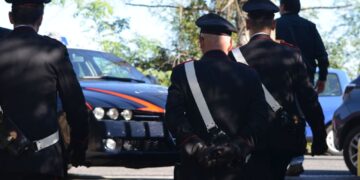 Un medico dirigente della Commissione Asl