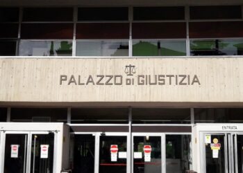 La tragedia nel 2024 nel Fermano. Imputato di omicidio volontario e tentato omicidio