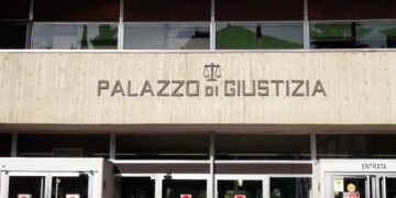 La tragedia nel 2024 nel Fermano. Imputato di omicidio volontario e tentato omicidio