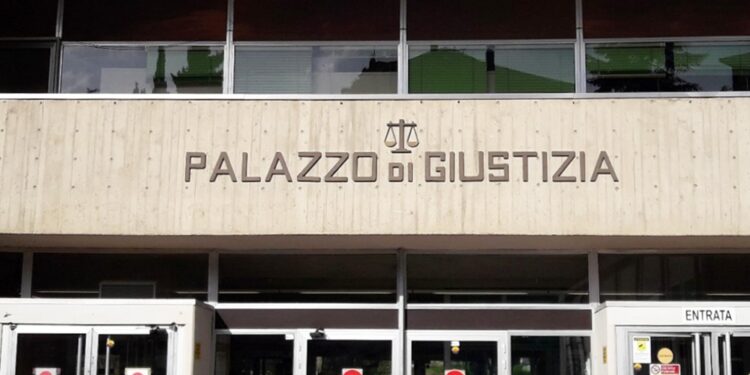 La tragedia nel 2024 nel Fermano. Imputato di omicidio volontario e tentato omicidio