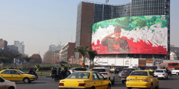 Il presidente del parlamento: 'Saranno obiettivi legittimi'