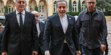 Trump aveva affermato che Teheran aveva chiesto di negoziare