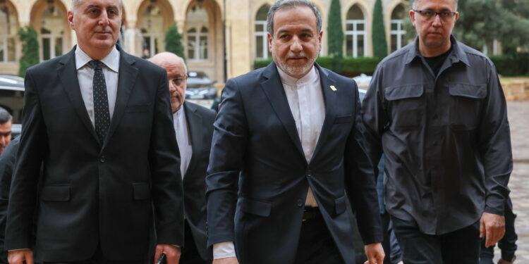 Trump aveva affermato che Teheran aveva chiesto di negoziare