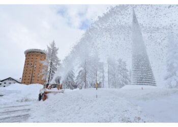 Hotel chiuso dalla Questura di Torino