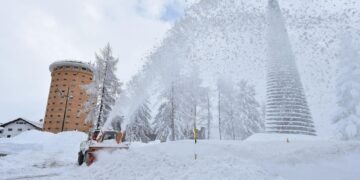 Hotel chiuso dalla Questura di Torino