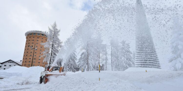 Hotel chiuso dalla Questura di Torino