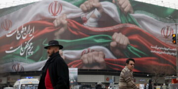 Teheran aveva smentito in tv la condanna a morte di Erfan