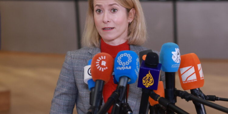 'Mosca non è serie ai colloqui di Abu Dhabi