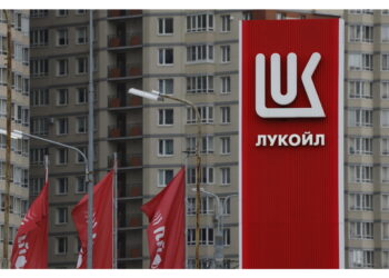 Attacco riportato da media ucraini