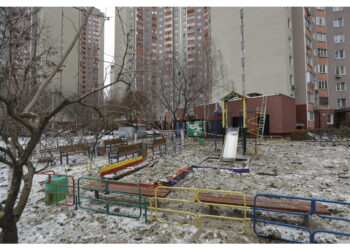 'Documento concordato tra stati maggiori