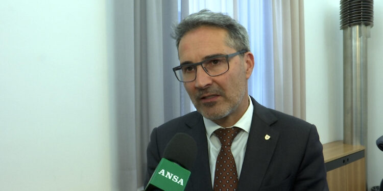 'Gli atti ora verranno trasmessi all'Austria'