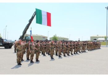 Vicepresidente Regione