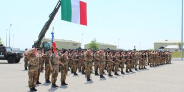 Vicepresidente Regione