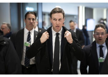 'Ci saranno alloggi per i lavoratori