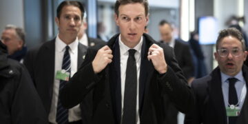 'Ci saranno alloggi per i lavoratori