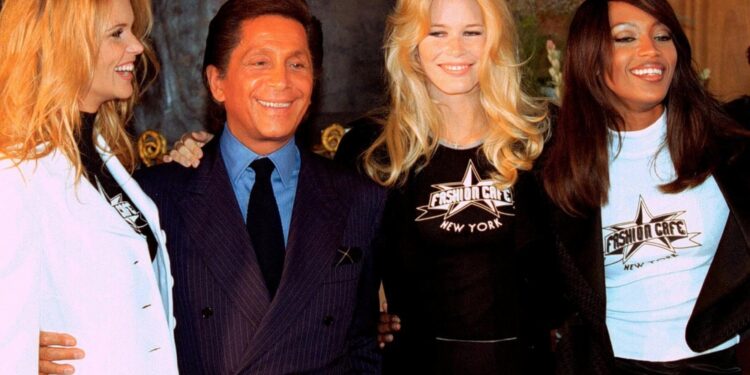 Ogni gruppo ha a disposizione due minuti per intervenire