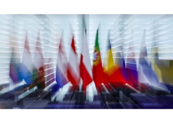 Il pacchetto di sostegno sarà al voto già alla plenaria di febbraio