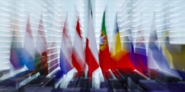 Il pacchetto di sostegno sarà al voto già alla plenaria di febbraio