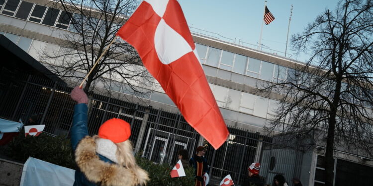 Approvata a larga maggioranza dichiarazione congiunta dei capigruppo