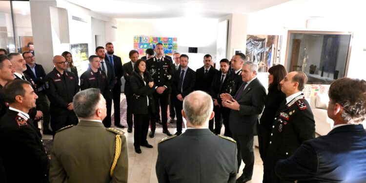 I due militari erano in Cisgiordania