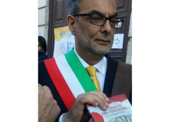 Era accusato di corruzione e turbativa d'asta