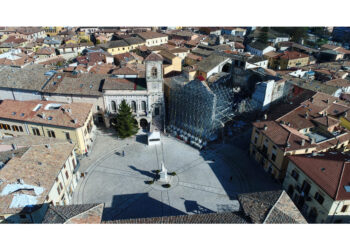 Presentato a Roma il Rapporto del Censis