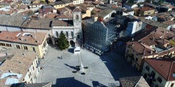 Presentato a Roma il Rapporto del Censis