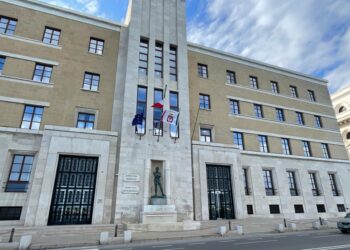 Dopo la sentenza della Consulta che ha ritenuto la legge pugliese legittima