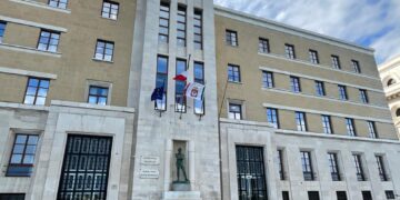 Dopo la sentenza della Consulta che ha ritenuto la legge pugliese legittima