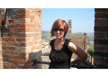 'La nomina di un nuovo avvocato non cambia la sostanza dei fatti'