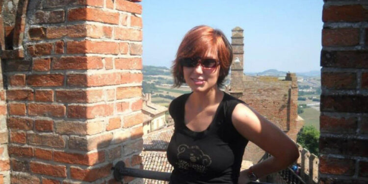 'La nomina di un nuovo avvocato non cambia la sostanza dei fatti'