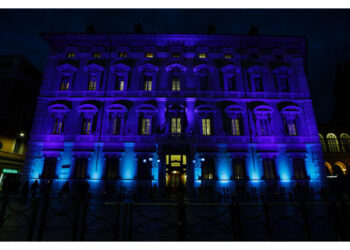 Nella Giornata Nazionale delle vittime civili delle guerre e dei conflitti nel mondo