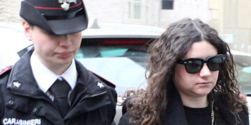 Le conclusioni delle psichiatre: "Soggetto immaturo e fragile"