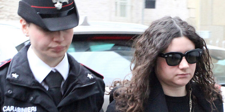 Le conclusioni delle psichiatre: "Soggetto immaturo e fragile"