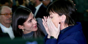 Caso Mensa dei Poveri