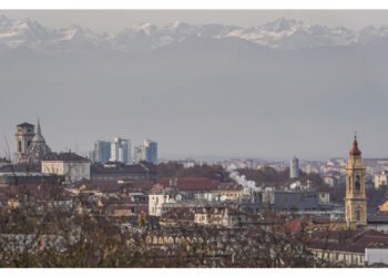 Presidente Cirio e assessore Marnati: "Risultato straordinario"