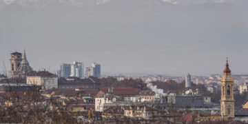 Presidente Cirio e assessore Marnati: "Risultato straordinario"