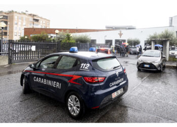 Deve scontare due anni di reclusione per un furto da 5 euro e una truffa