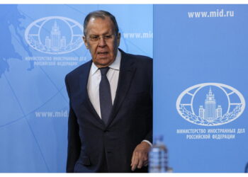 'Le relazioni con l'Italia rimangono al livello più basso'