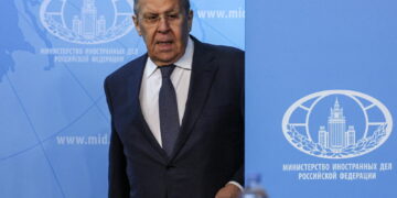 'Le relazioni con l'Italia rimangono al livello più basso'