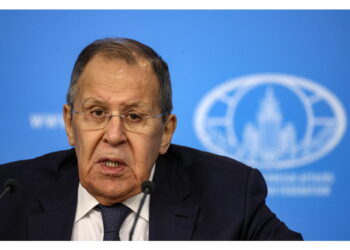 'La Russia difenderà i suoi interessi'