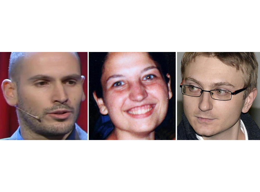 Legali Poggi, ‘approfondimento conferma che Chiara scoprì file di Stasi’