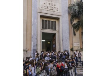 Presentata la norma per proteggere minori e madri che vogliono allontanarsi dalla mafia