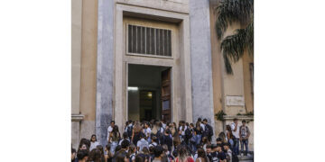 Presentata la norma per proteggere minori e madri che vogliono allontanarsi dalla mafia