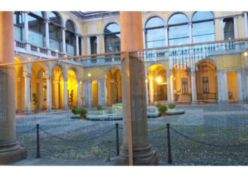 Decisione del tribunale di Monza