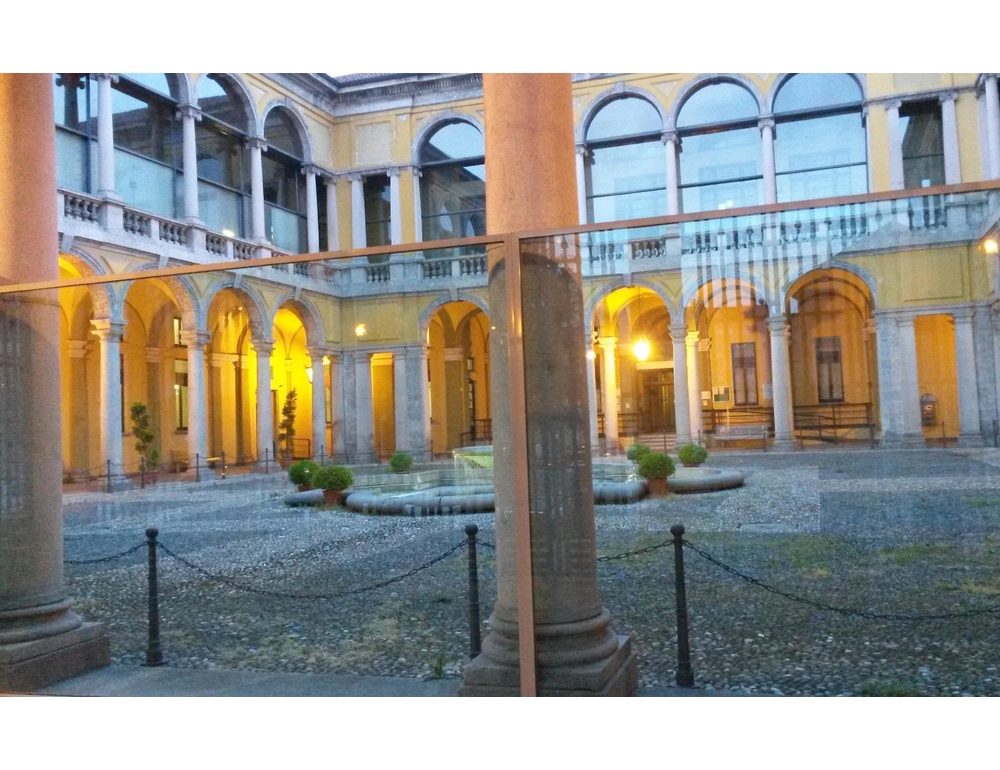 Licenziato per aver preso 1,60 euro, risarcito con 18 mensilità