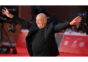 Le sue condizioni non desterebbero preoccupazione