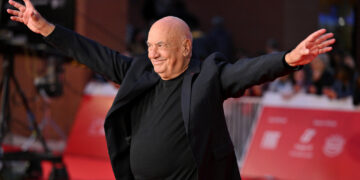 Le sue condizioni non desterebbero preoccupazione