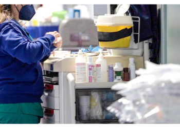 Entro 15 giorni le Asl dovranno inviare i propri piani. Stretta sull'intramoenia