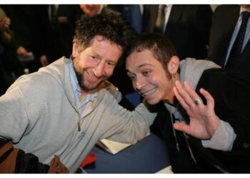 Il campione di motociclismo la accusa di circonvenzione di incapace